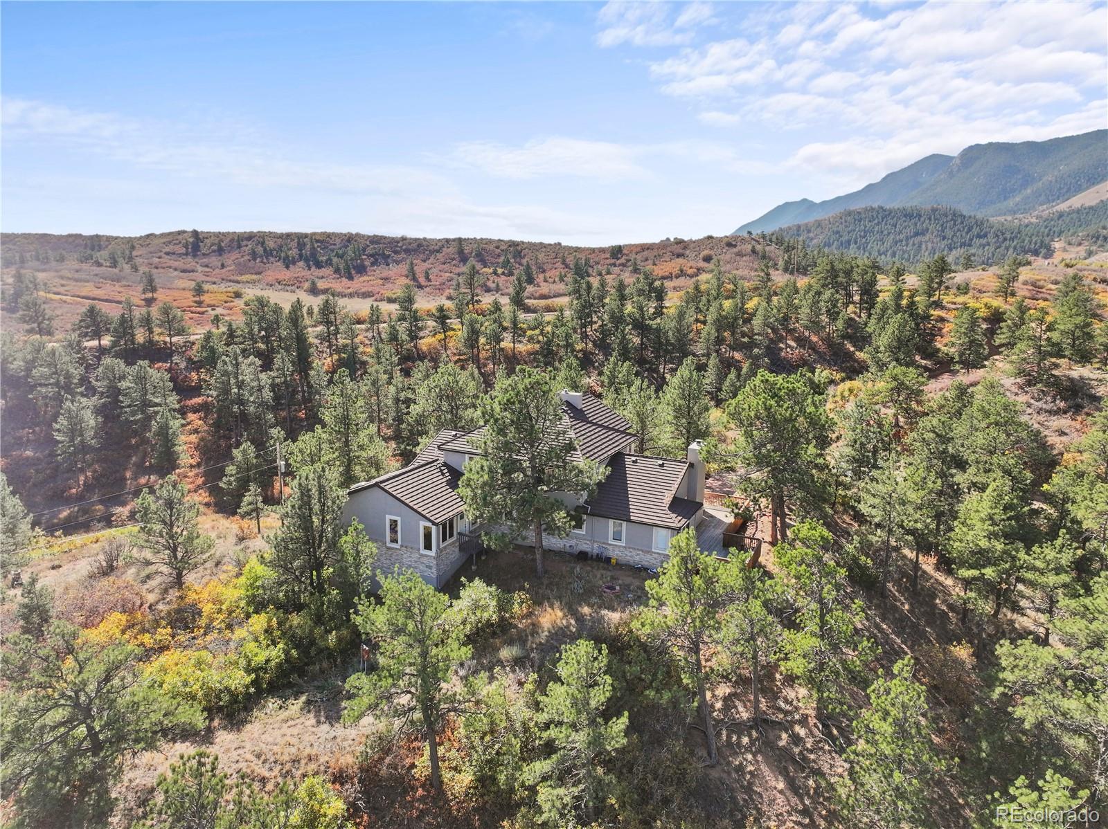 MLS Image #38 for 4050  tapadero drive,colorado springs, Colorado