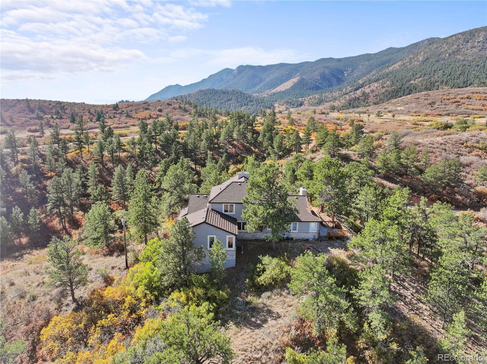 MLS Image #39 for 4050  tapadero drive,colorado springs, Colorado