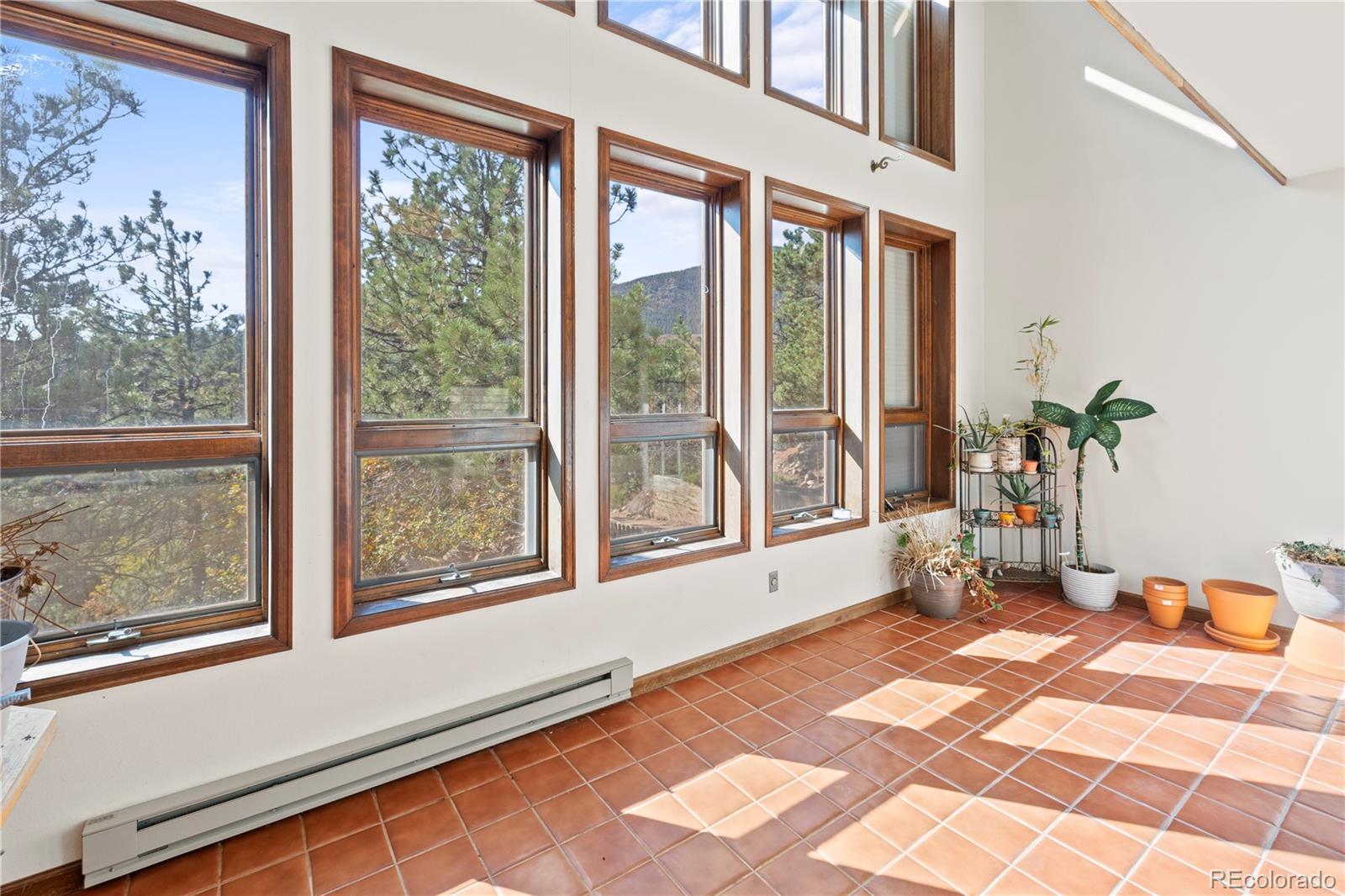 MLS Image #4 for 4050  tapadero drive,colorado springs, Colorado