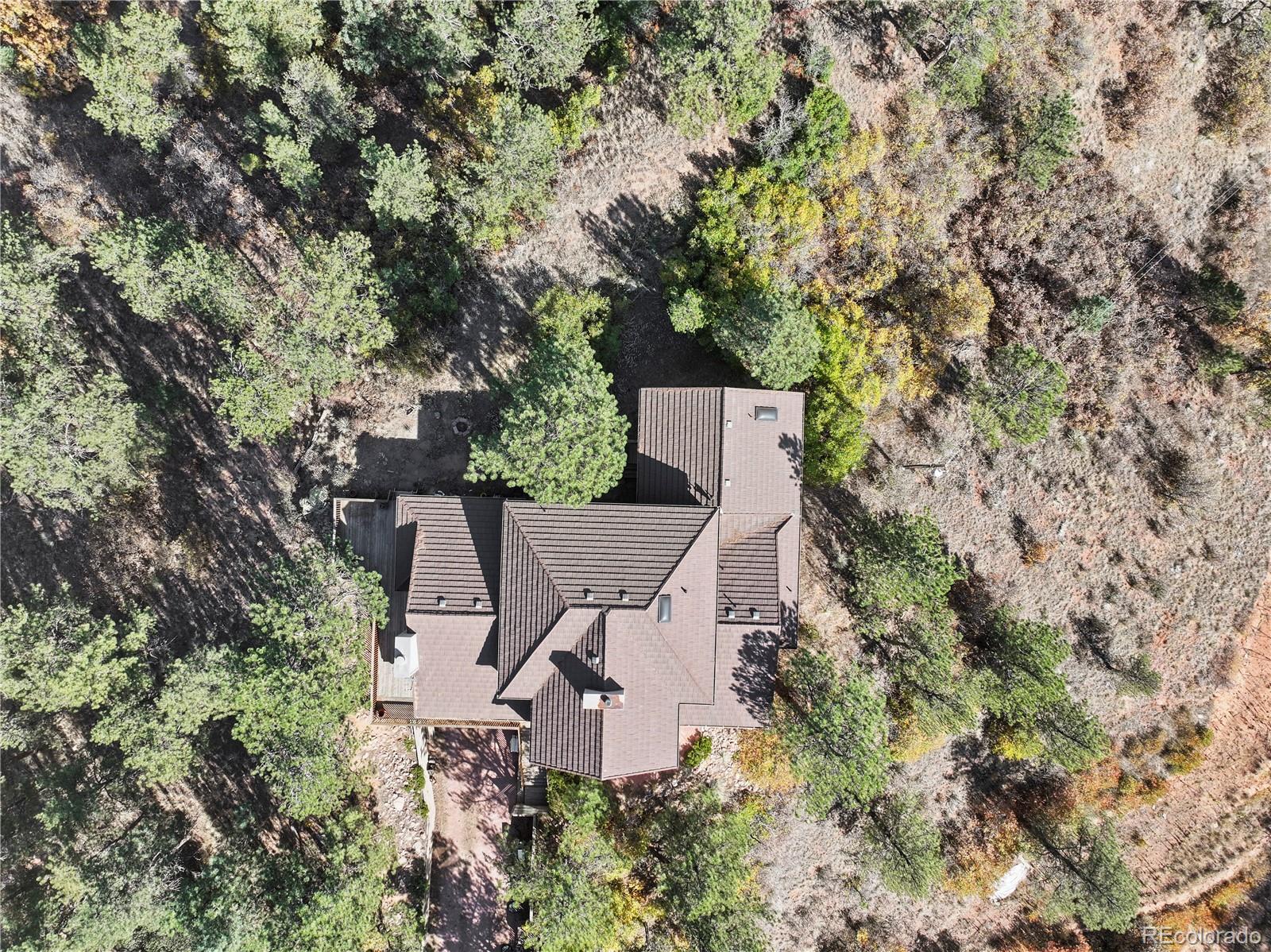 MLS Image #40 for 4050  tapadero drive,colorado springs, Colorado