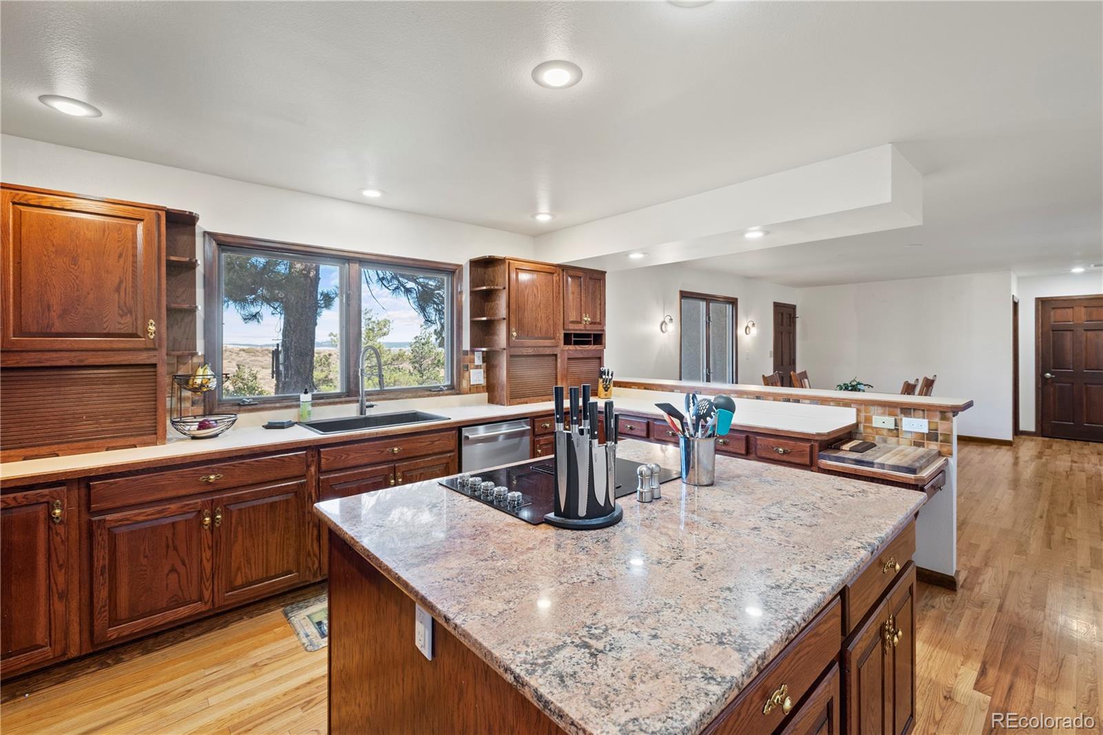 MLS Image #5 for 4050  tapadero drive,colorado springs, Colorado