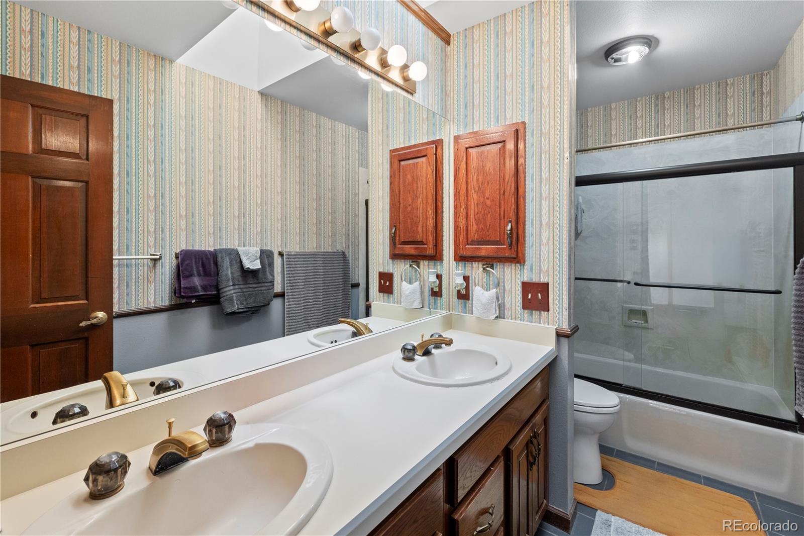 MLS Image #9 for 4050  tapadero drive,colorado springs, Colorado