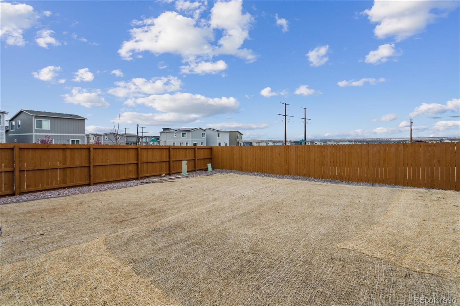 MLS Image #24 for 6187  alpine ridge drive,colorado springs, Colorado