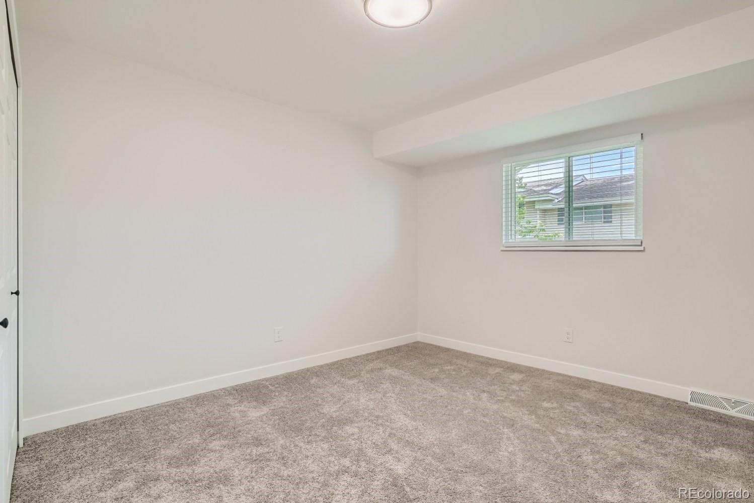 MLS Image #8 for 9066 e mansfield avenue,denver, Colorado