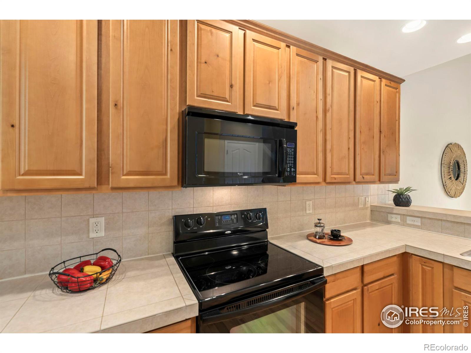 MLS Image #11 for 6715  enterprise drive,fort collins, Colorado