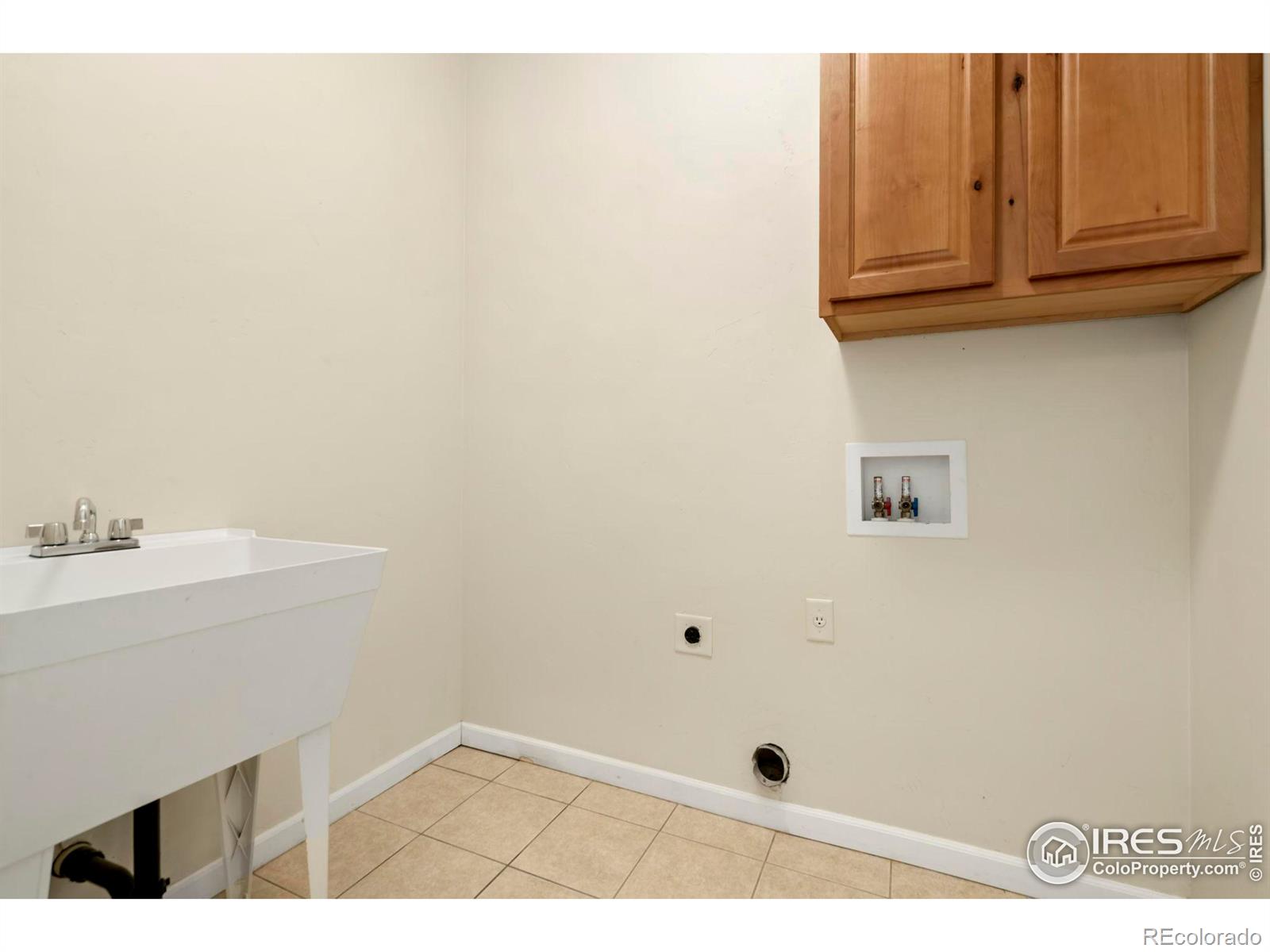 MLS Image #16 for 6715  enterprise drive,fort collins, Colorado