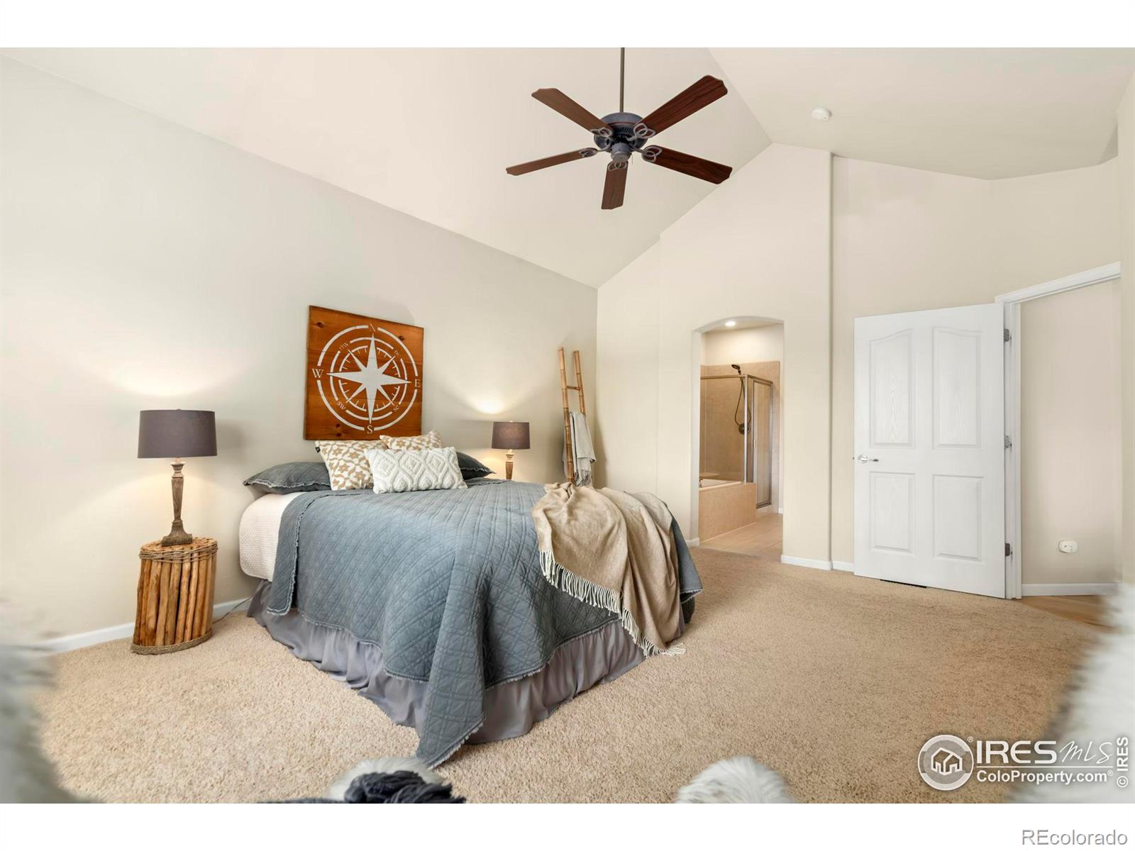 MLS Image #18 for 6715  enterprise drive,fort collins, Colorado