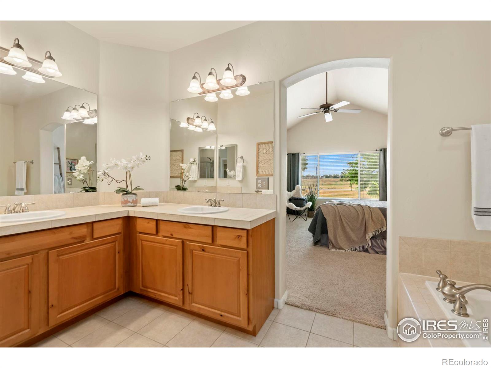 MLS Image #21 for 6715  enterprise drive,fort collins, Colorado