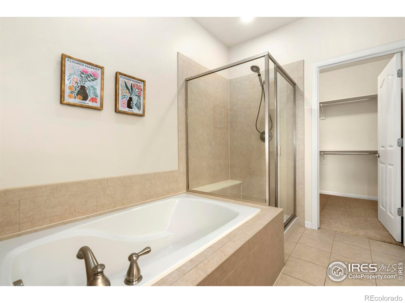 MLS Image #22 for 6715  enterprise drive,fort collins, Colorado