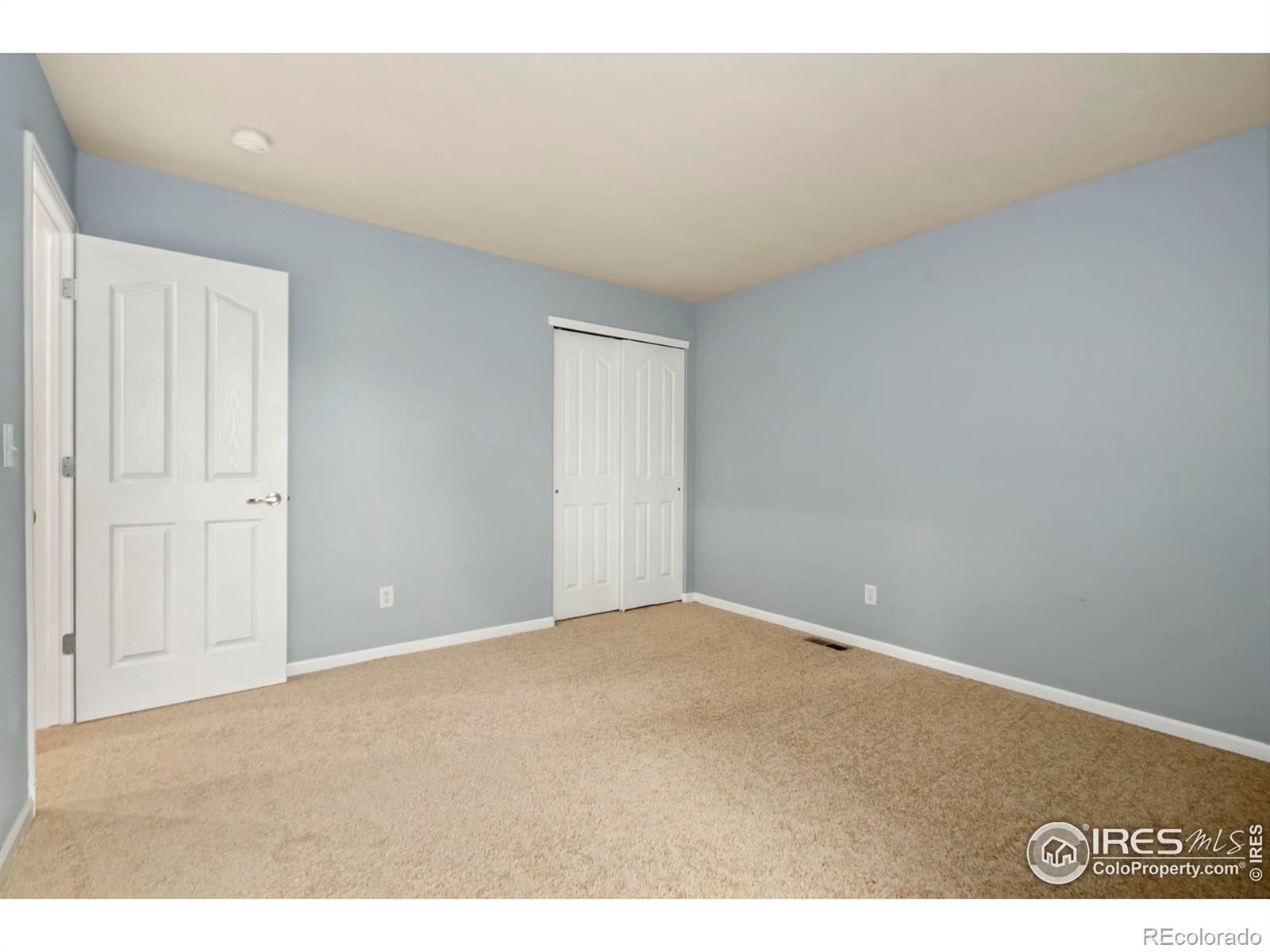 MLS Image #23 for 6715  enterprise drive,fort collins, Colorado