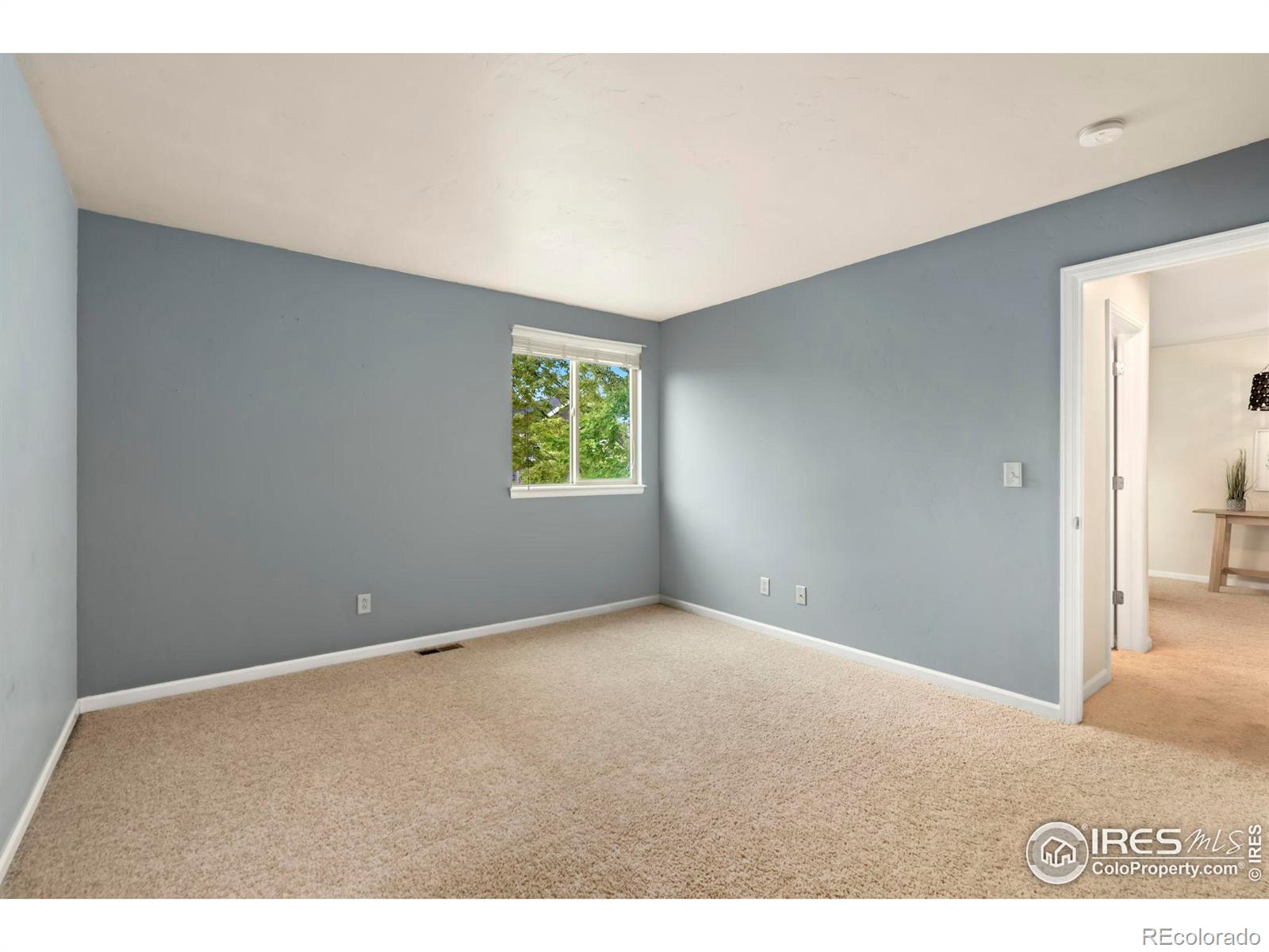 MLS Image #25 for 6715  enterprise drive,fort collins, Colorado