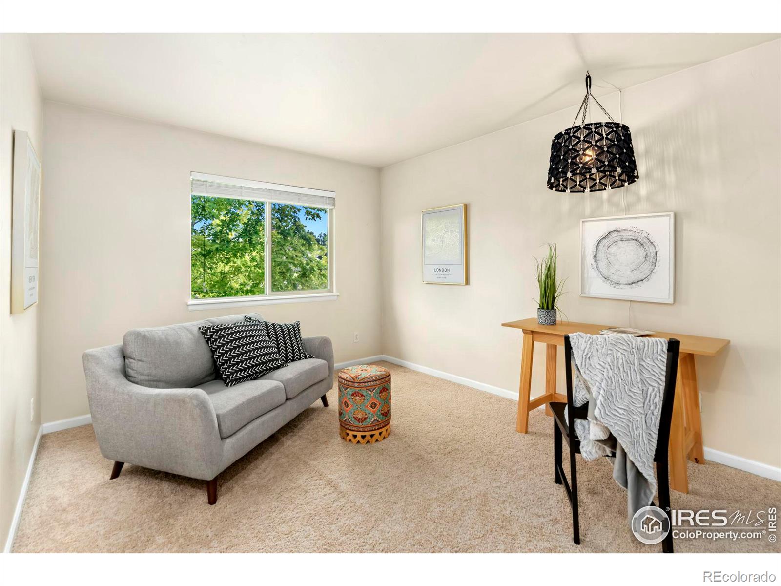 MLS Image #27 for 6715  enterprise drive,fort collins, Colorado