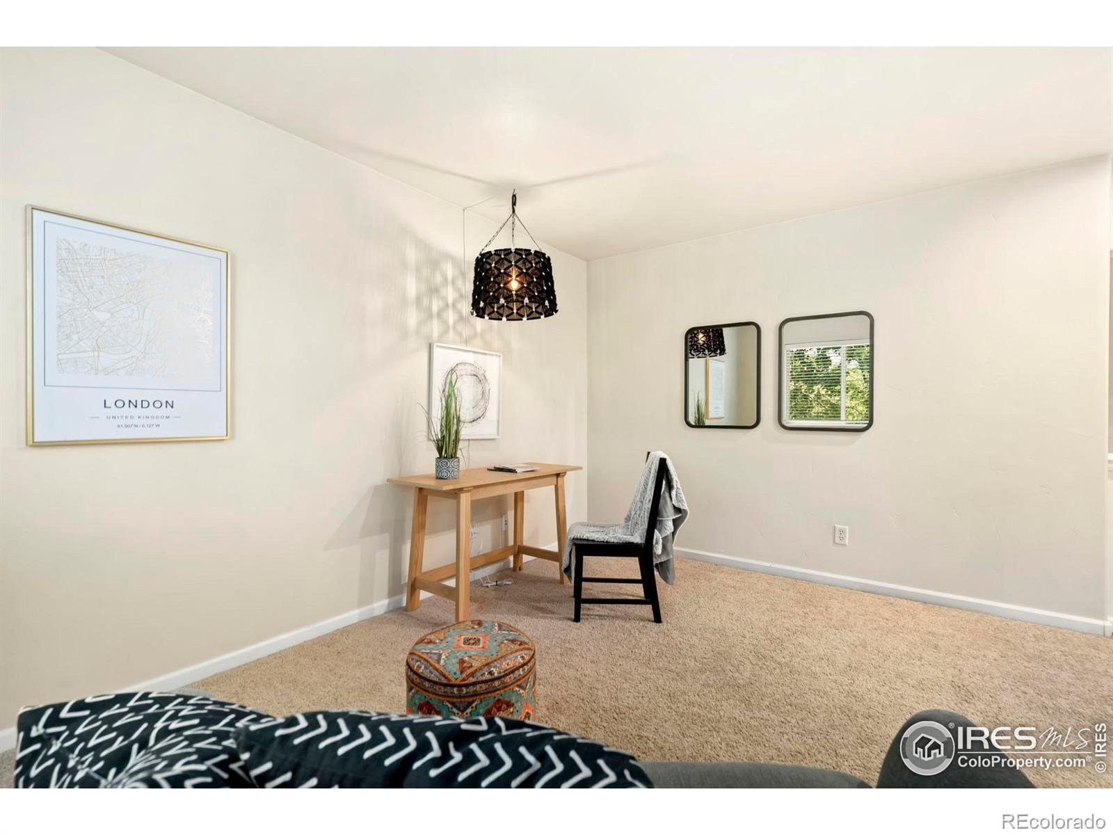 MLS Image #30 for 6715  enterprise drive,fort collins, Colorado