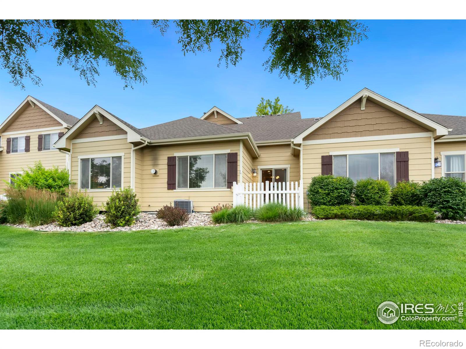 MLS Image #35 for 6715  enterprise drive,fort collins, Colorado