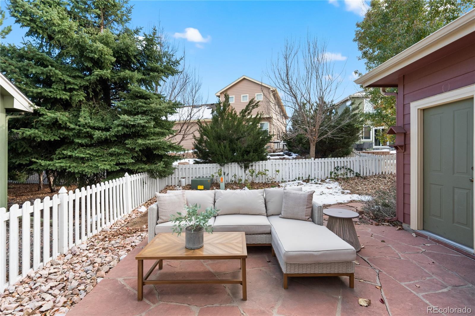 MLS Image #27 for 3230  springmeadow circle,castle rock, Colorado