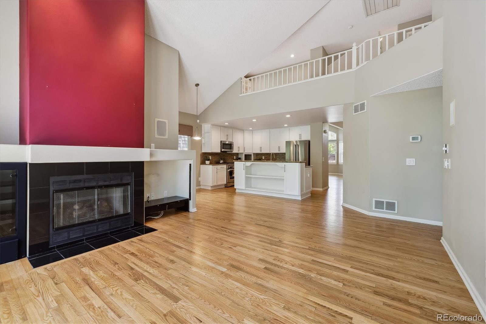MLS Image #10 for 14186 e hampden place,aurora, Colorado