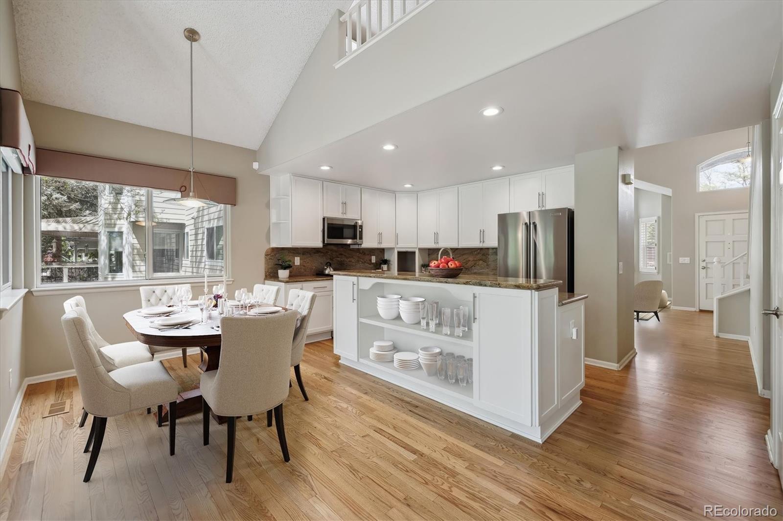 MLS Image #11 for 14186 e hampden place,aurora, Colorado