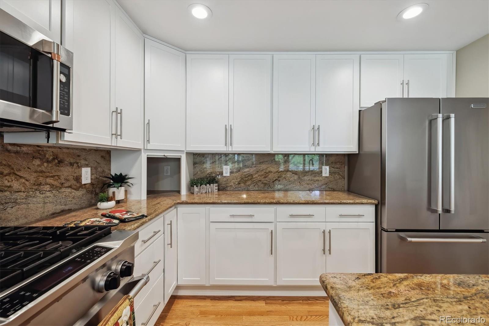 MLS Image #12 for 14186 e hampden place,aurora, Colorado