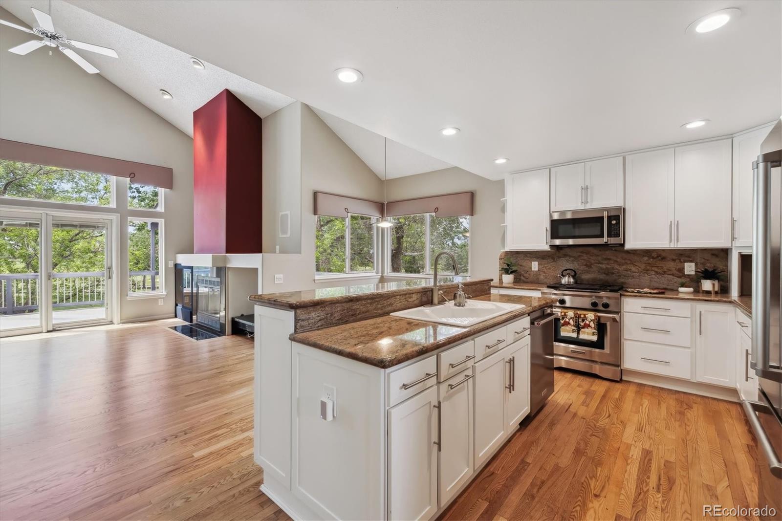 MLS Image #13 for 14186 e hampden place,aurora, Colorado