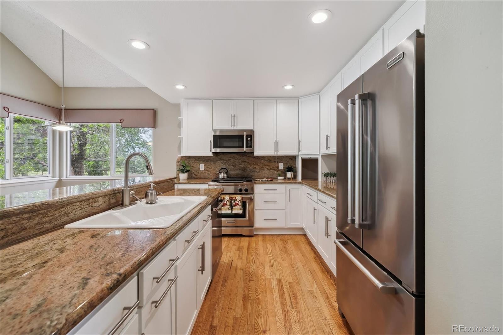 MLS Image #14 for 14186 e hampden place,aurora, Colorado