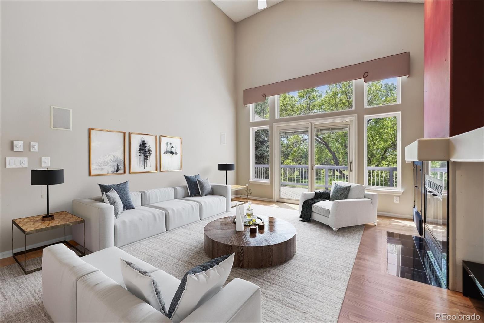 MLS Image #15 for 14186 e hampden place,aurora, Colorado