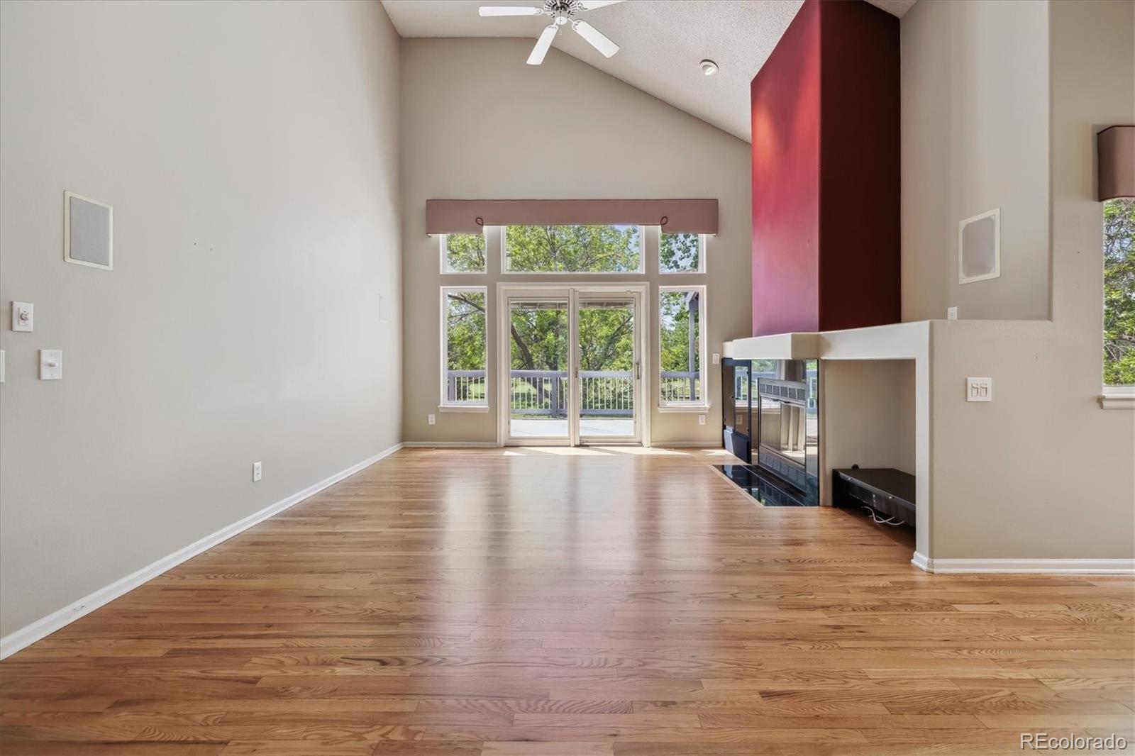 MLS Image #16 for 14186 e hampden place,aurora, Colorado