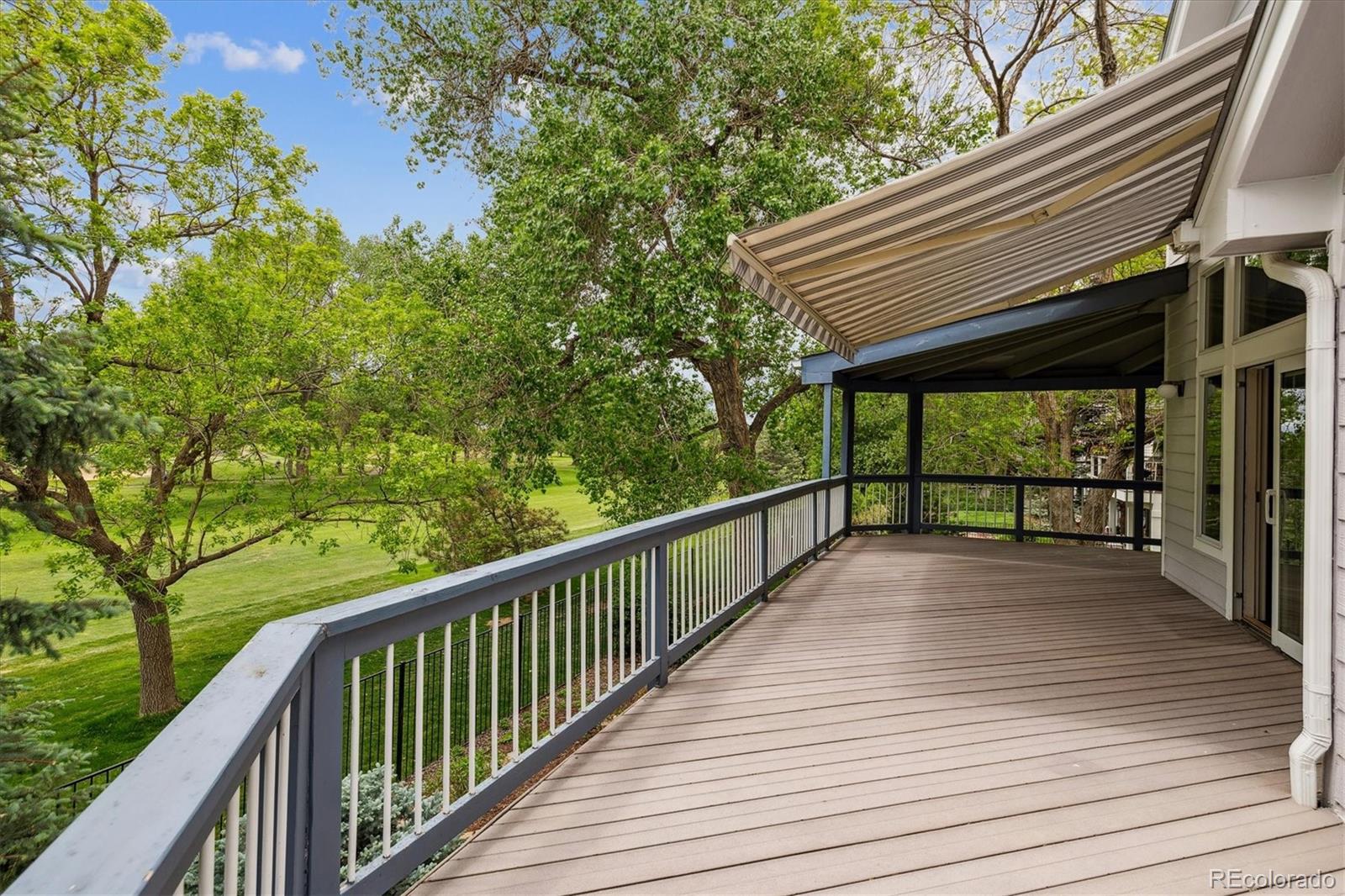 MLS Image #18 for 14186 e hampden place,aurora, Colorado