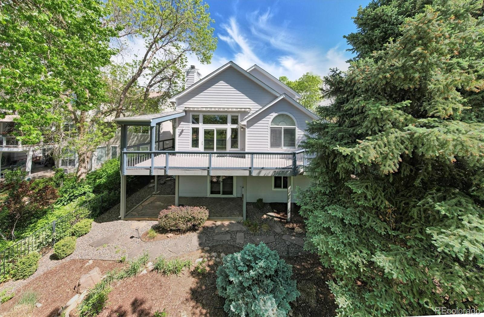 MLS Image #19 for 14186 e hampden place,aurora, Colorado