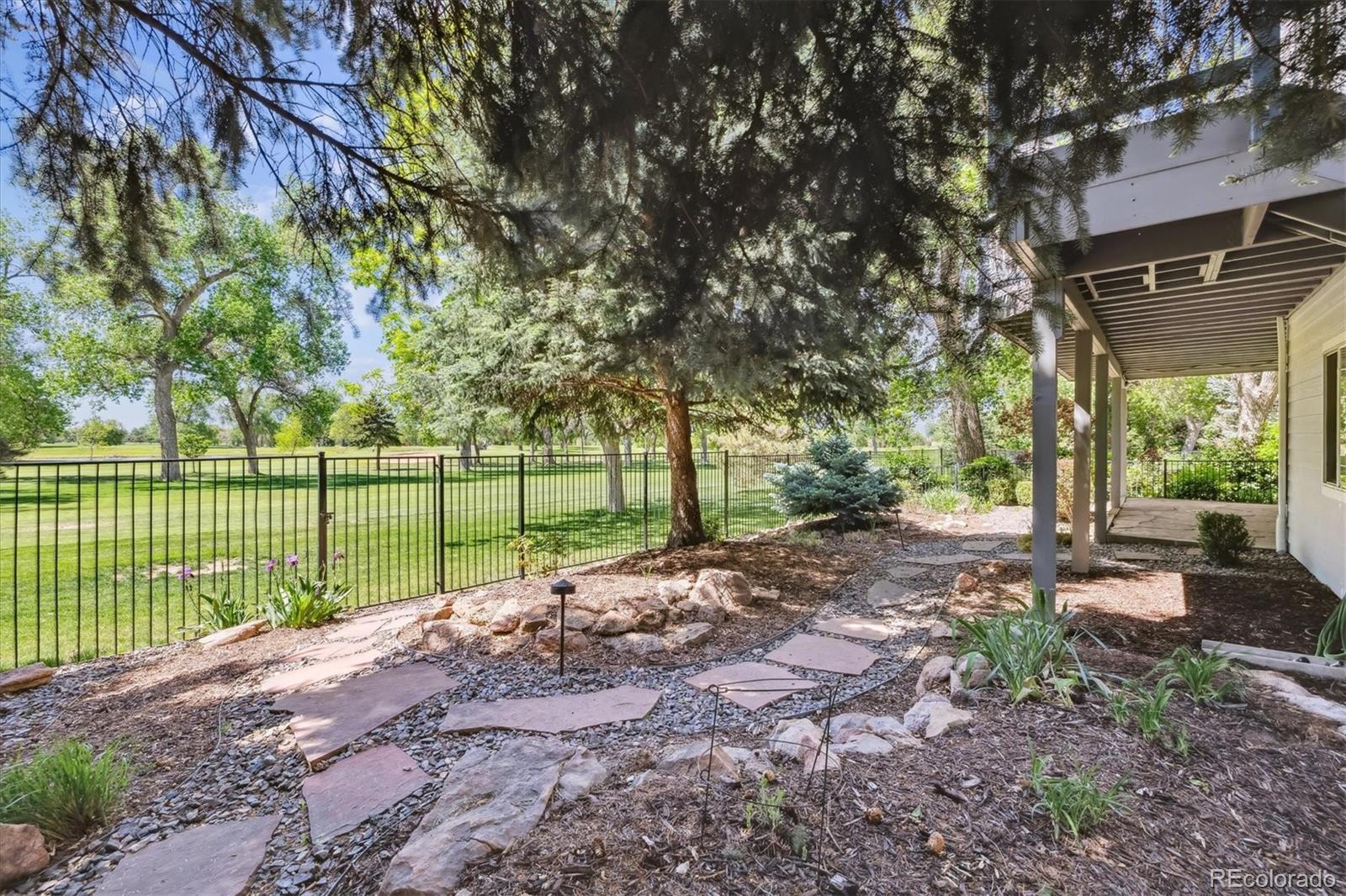 MLS Image #20 for 14186 e hampden place,aurora, Colorado