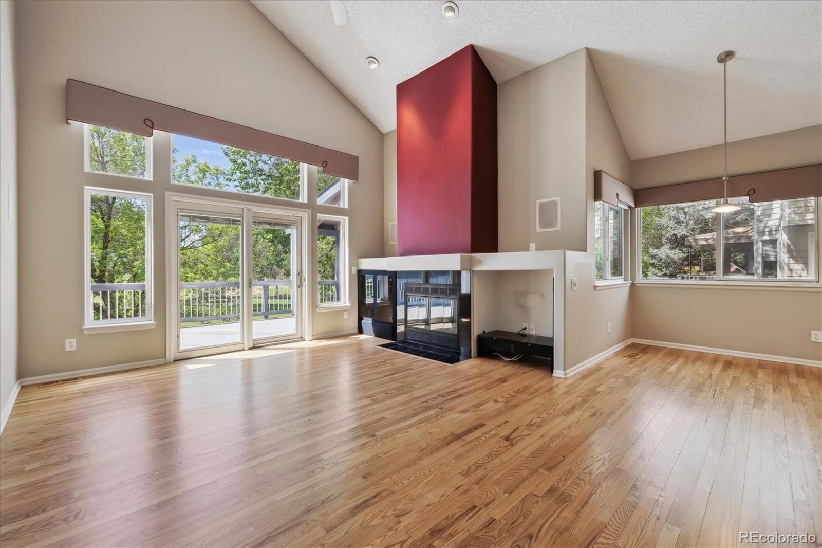 MLS Image #21 for 14186 e hampden place,aurora, Colorado