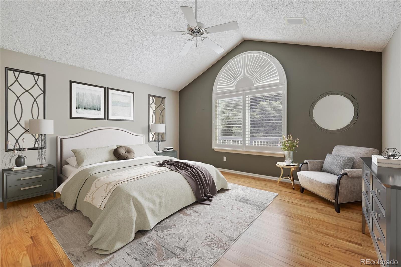 MLS Image #23 for 14186 e hampden place,aurora, Colorado