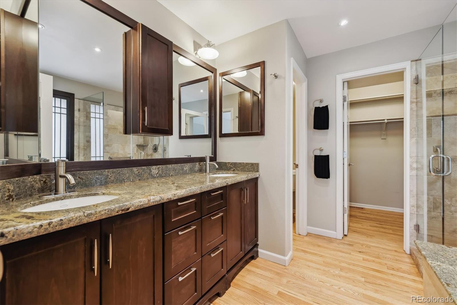 MLS Image #25 for 14186 e hampden place,aurora, Colorado