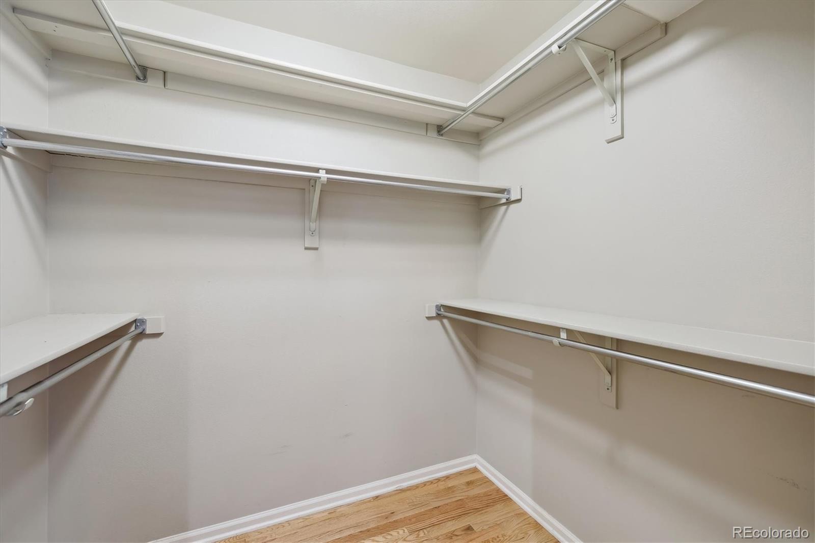 MLS Image #26 for 14186 e hampden place,aurora, Colorado