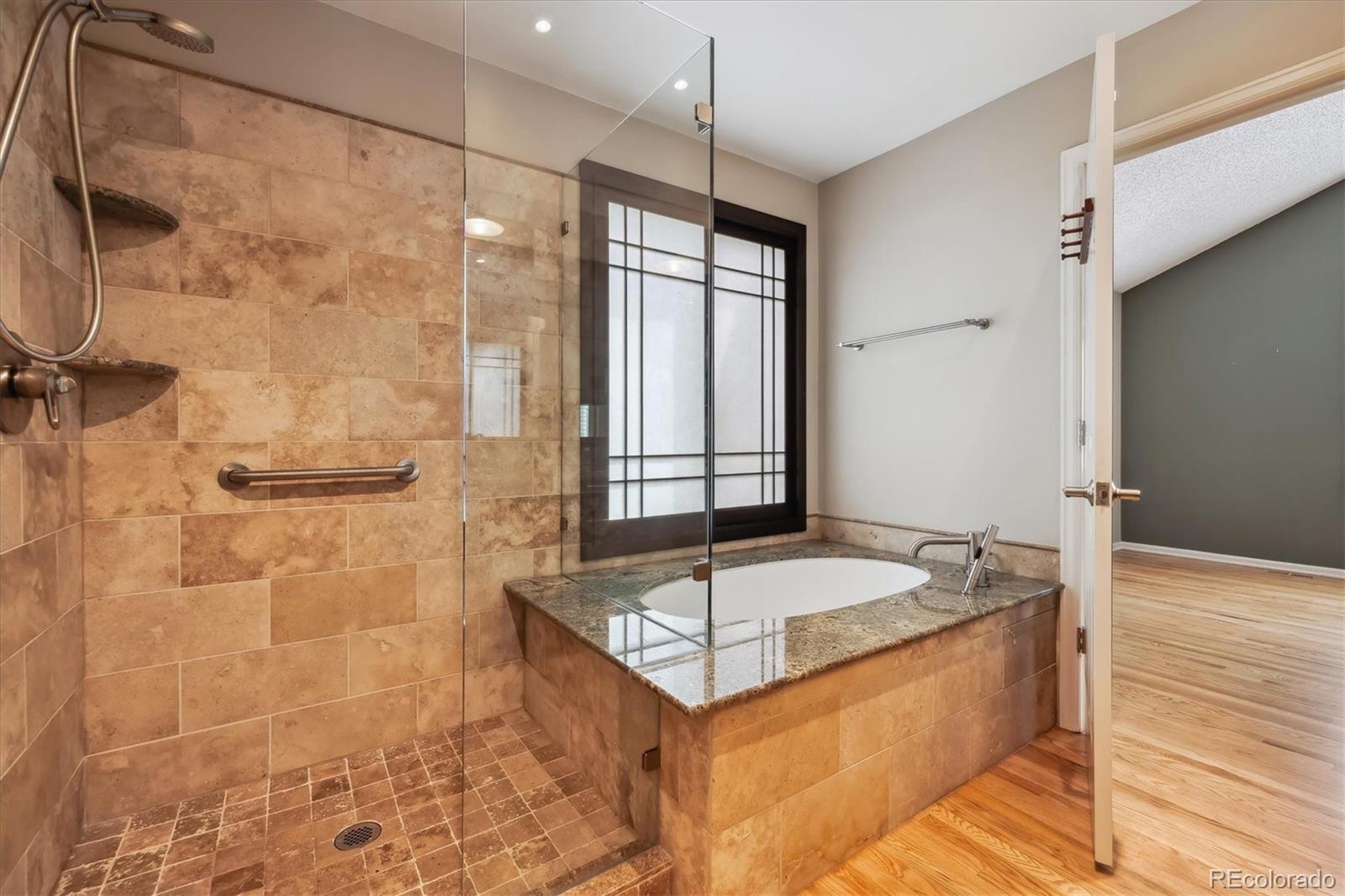 MLS Image #27 for 14186 e hampden place,aurora, Colorado