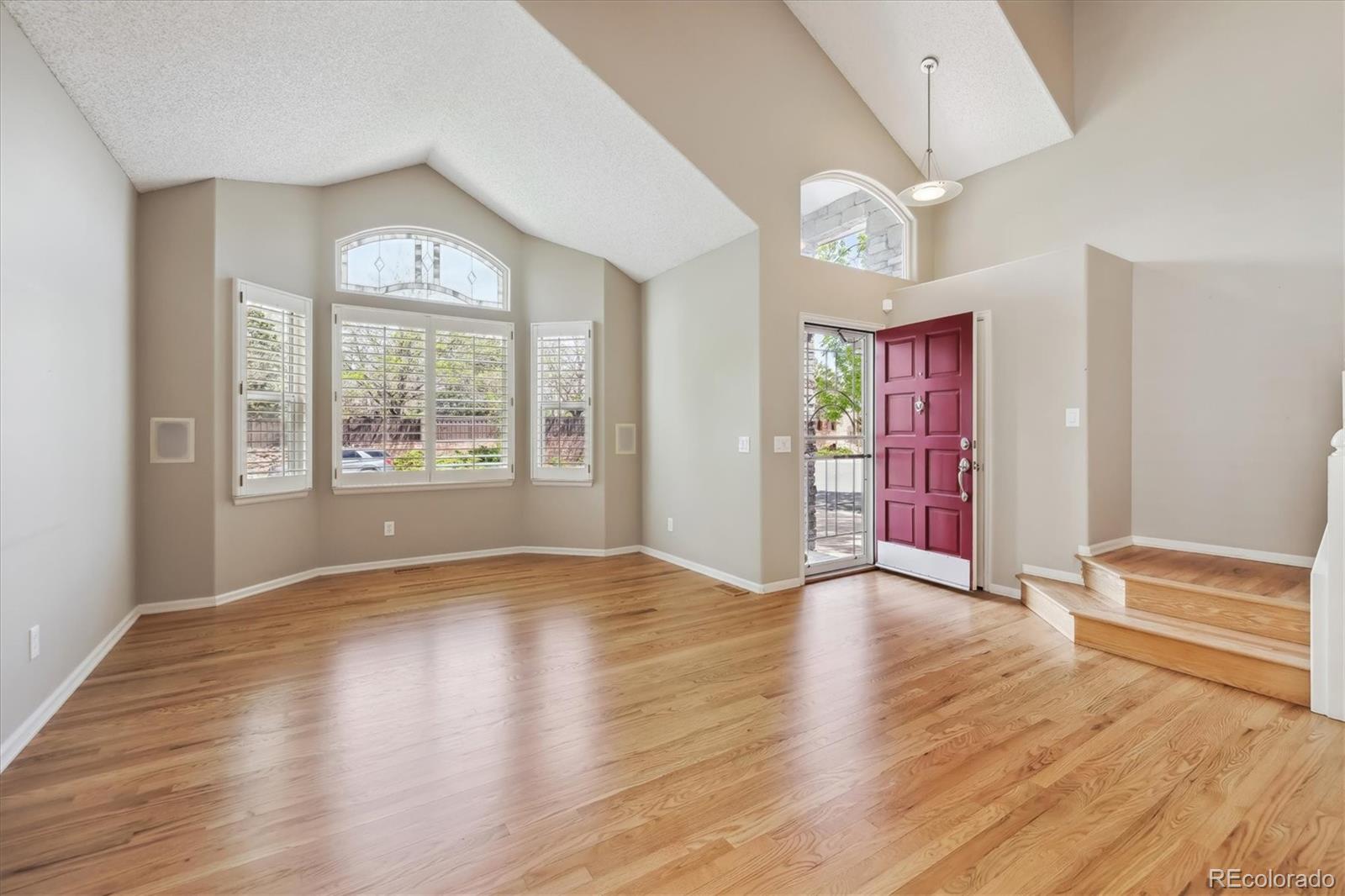 MLS Image #28 for 14186 e hampden place,aurora, Colorado