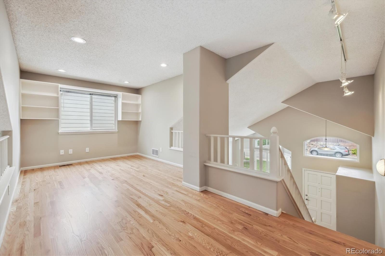 MLS Image #29 for 14186 e hampden place,aurora, Colorado