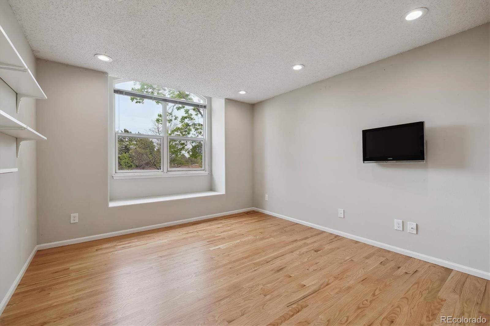 MLS Image #30 for 14186 e hampden place,aurora, Colorado