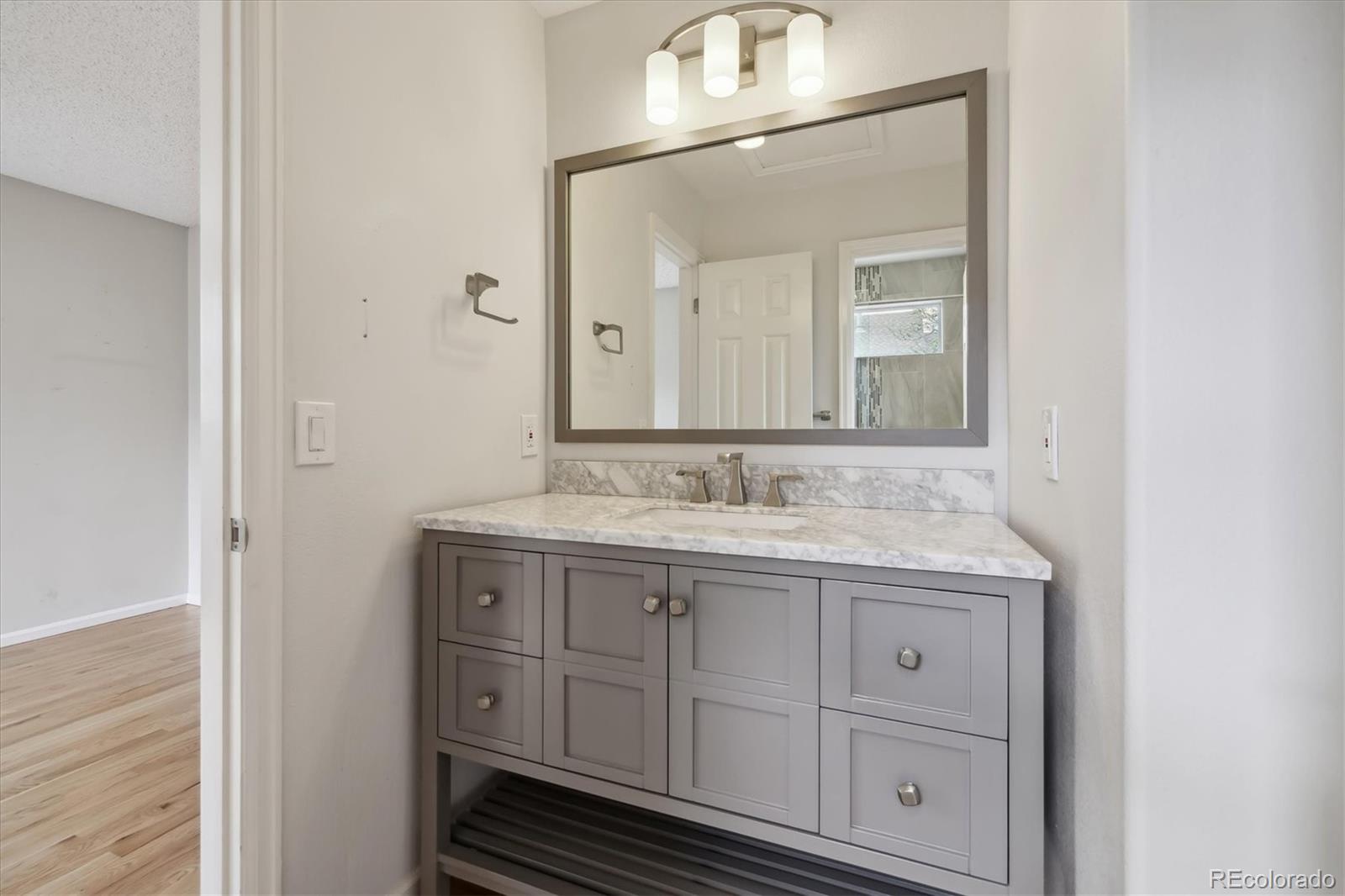 MLS Image #31 for 14186 e hampden place,aurora, Colorado