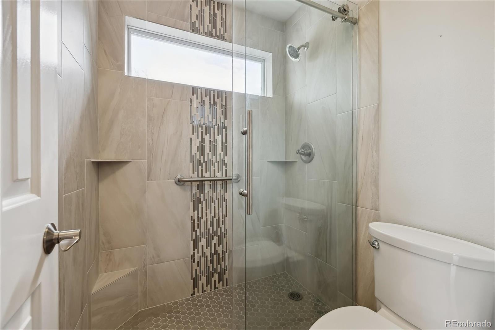 MLS Image #32 for 14186 e hampden place,aurora, Colorado