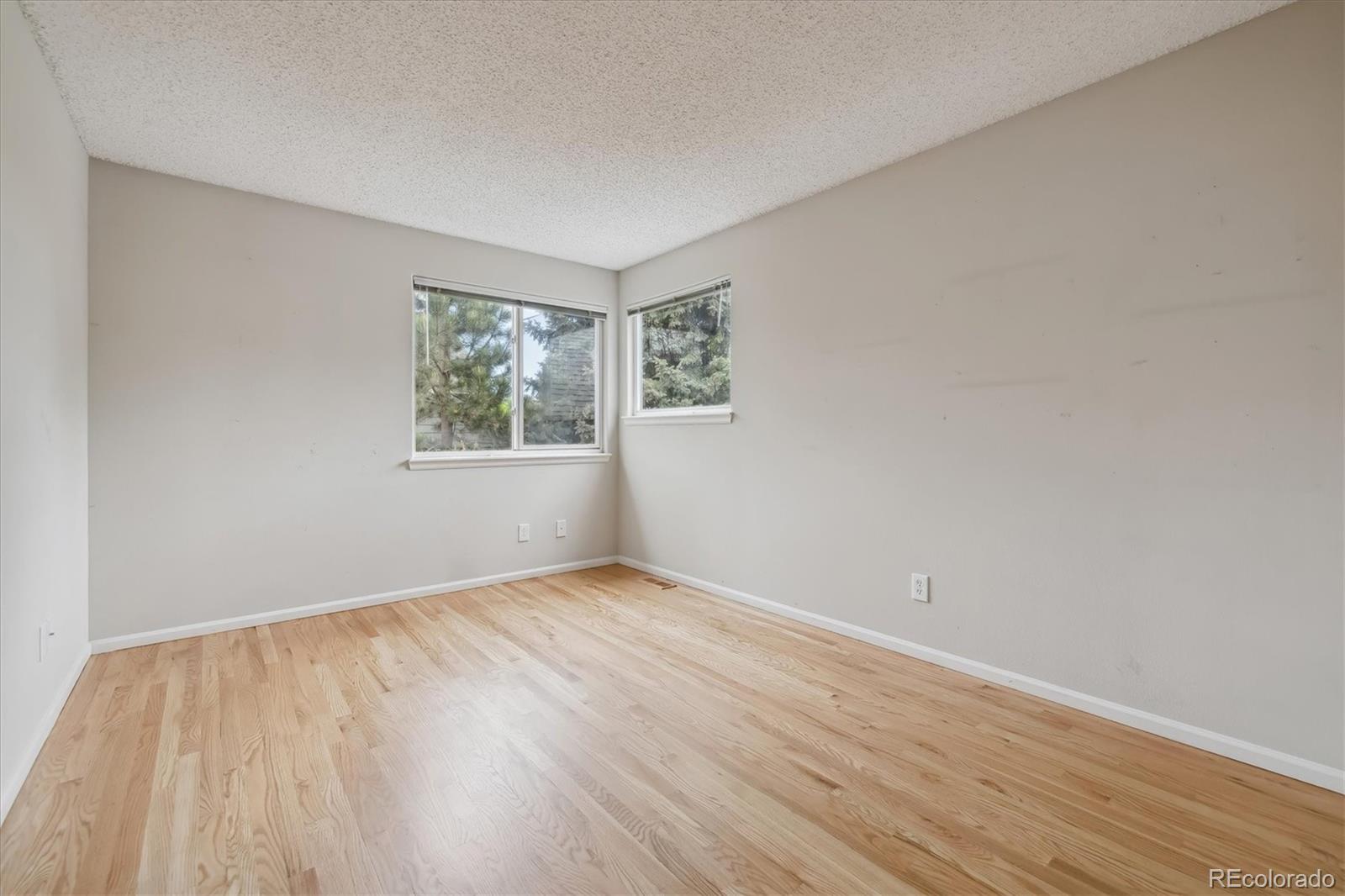MLS Image #33 for 14186 e hampden place,aurora, Colorado
