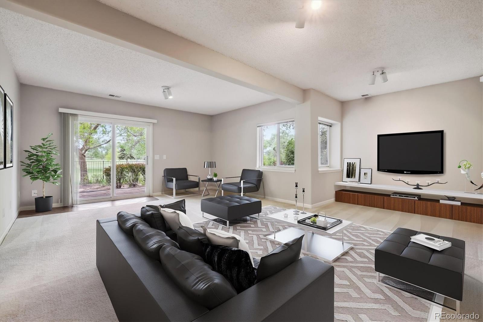 MLS Image #34 for 14186 e hampden place,aurora, Colorado