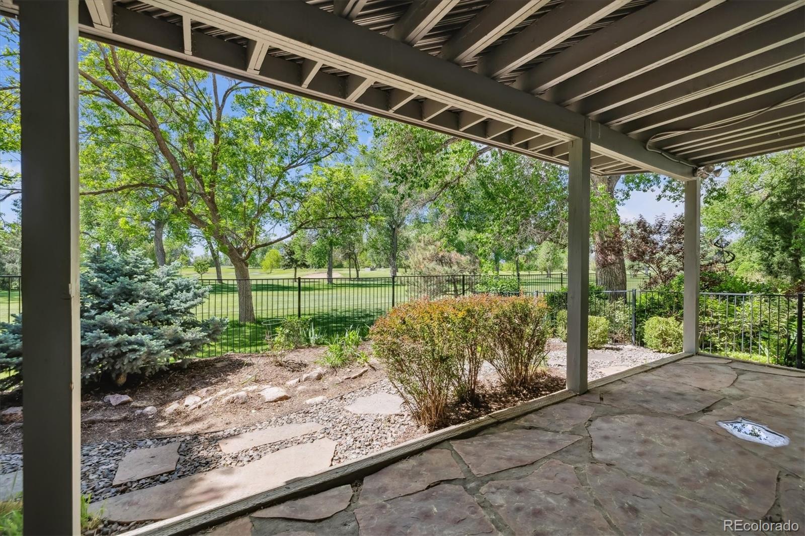 MLS Image #35 for 14186 e hampden place,aurora, Colorado
