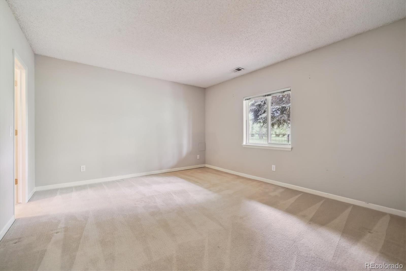 MLS Image #36 for 14186 e hampden place,aurora, Colorado