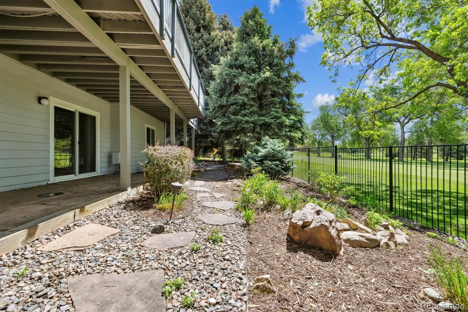 MLS Image #37 for 14186 e hampden place,aurora, Colorado