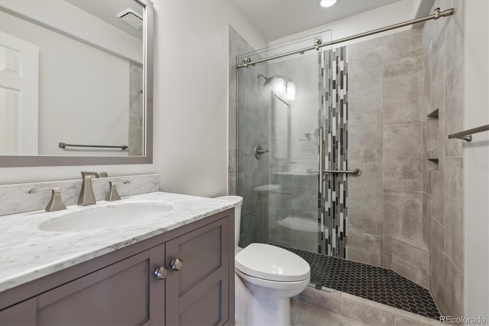 MLS Image #38 for 14186 e hampden place,aurora, Colorado