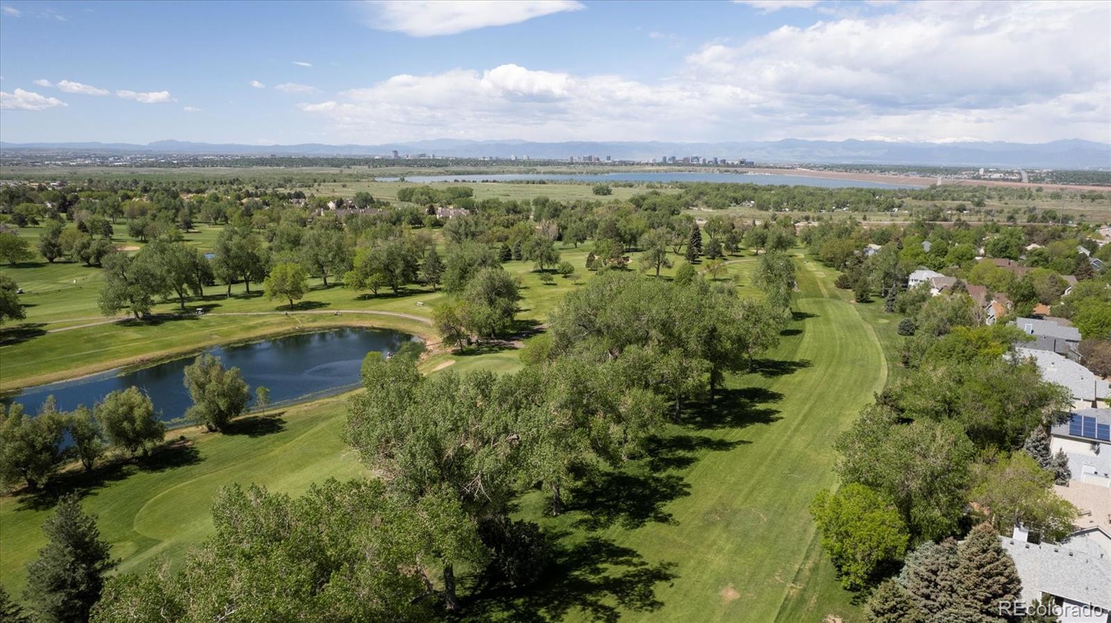 MLS Image #43 for 14186 e hampden place,aurora, Colorado