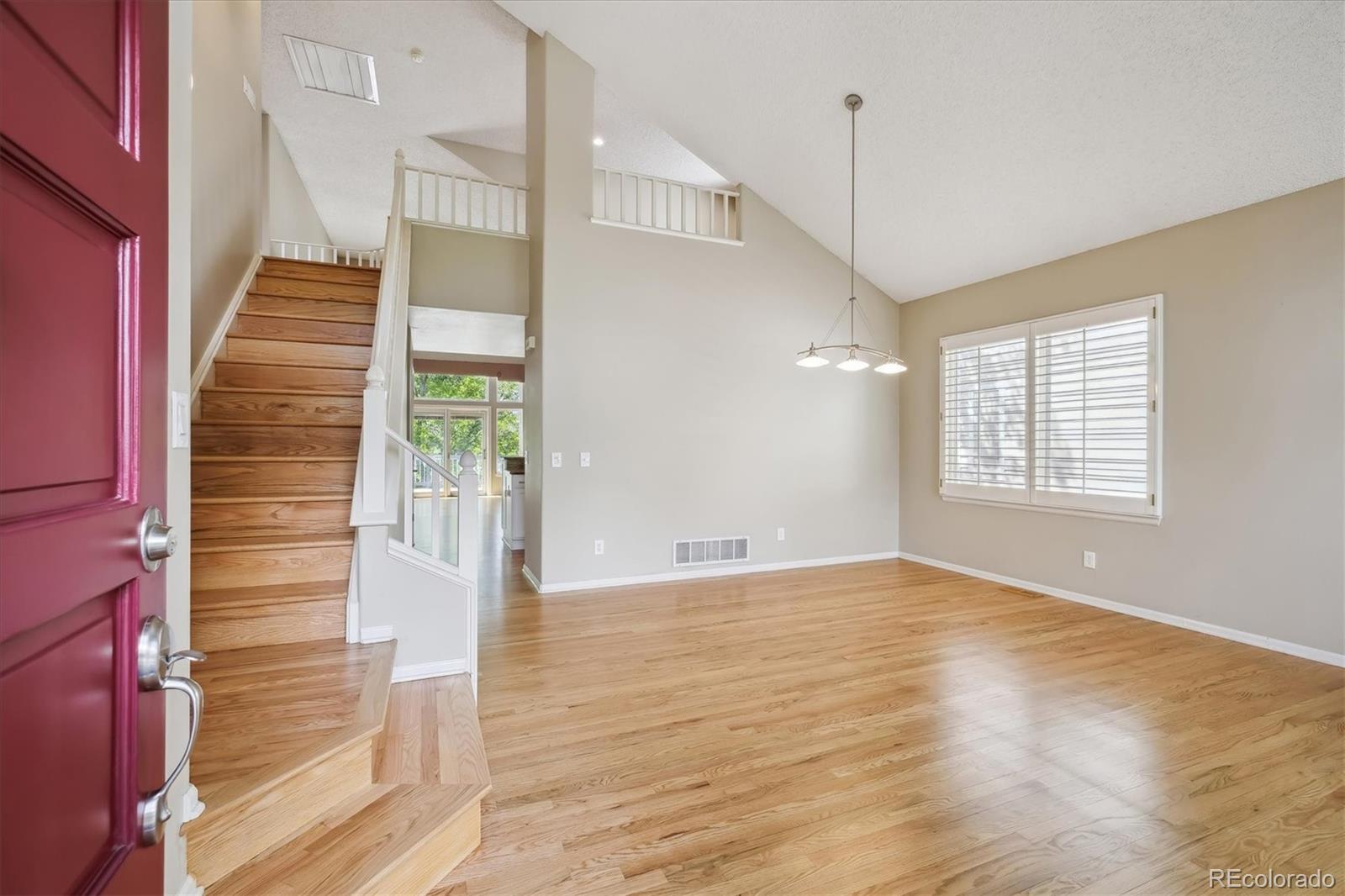 MLS Image #5 for 14186 e hampden place,aurora, Colorado
