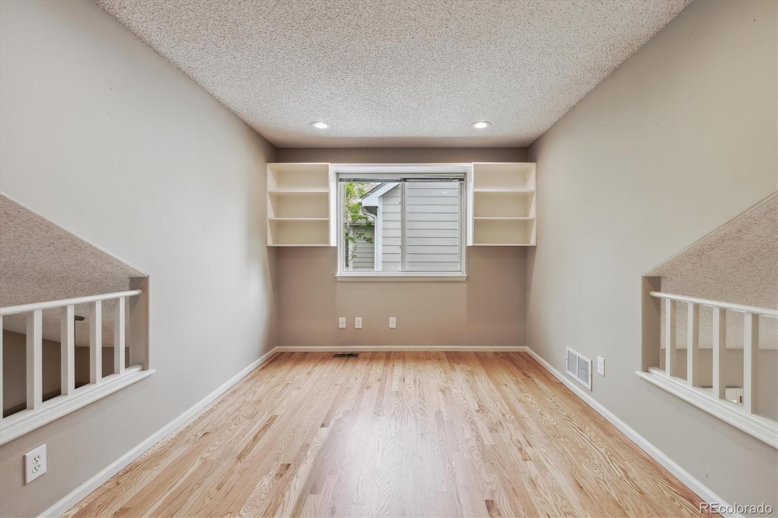 MLS Image #8 for 14186 e hampden place,aurora, Colorado