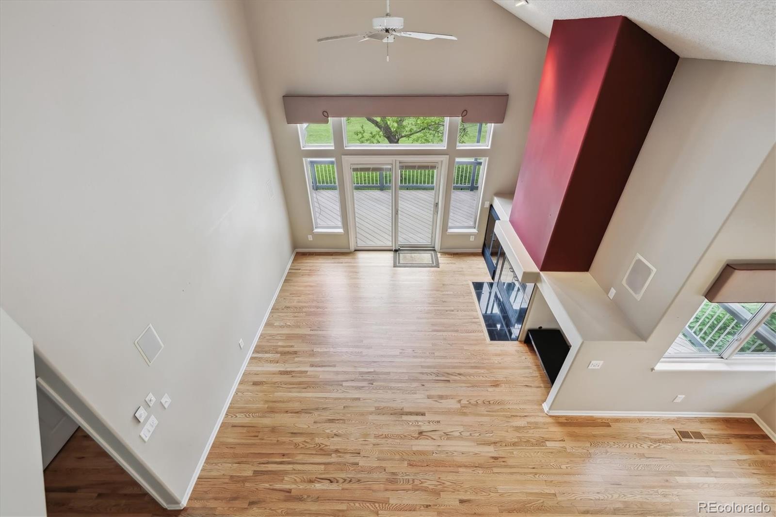 MLS Image #9 for 14186 e hampden place,aurora, Colorado