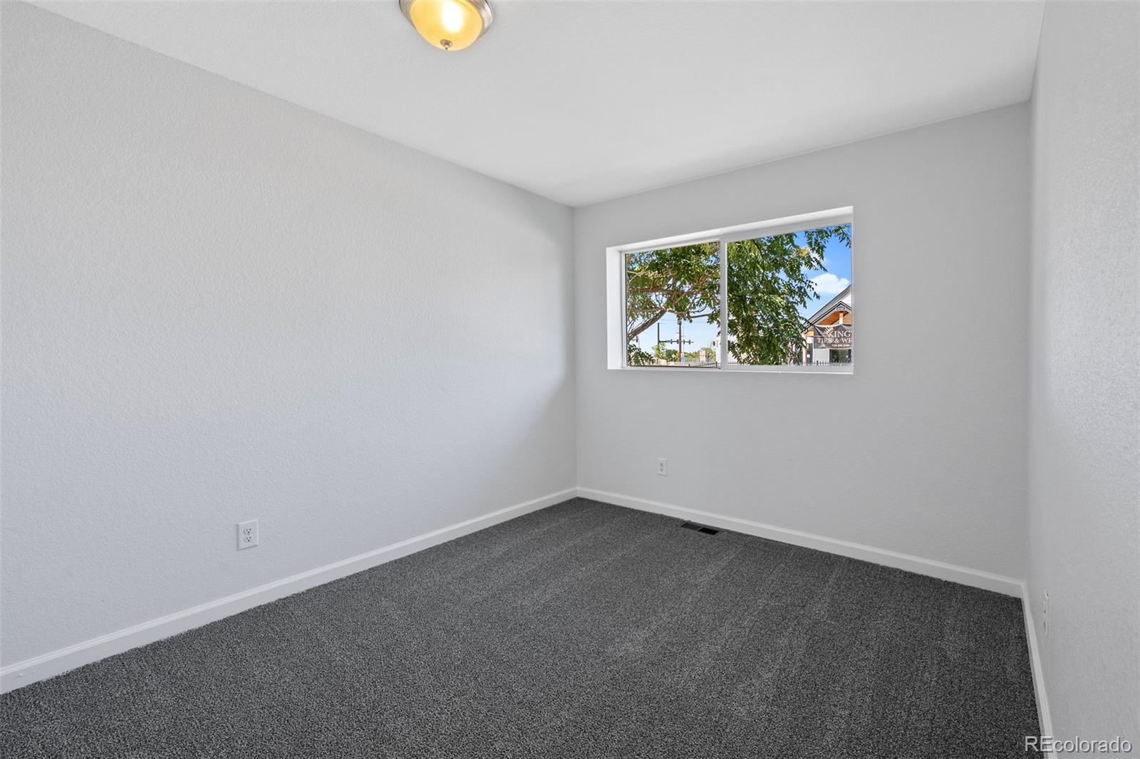 MLS Image #15 for 4463  adams street,denver, Colorado